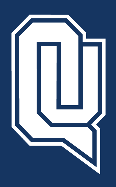 Quinnipiac Bobcats 2002-Pres Alternate Logo v3 DIY iron on transfer (heat transfer)